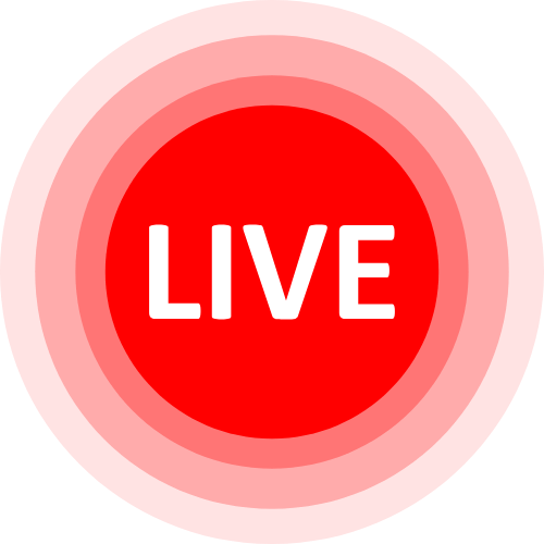 Celebrity Live Sex